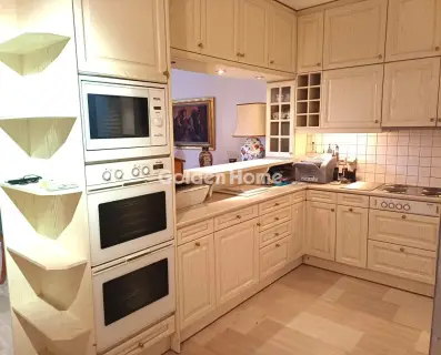 Apartment 77m<sup>2</sup> for sale photo 11