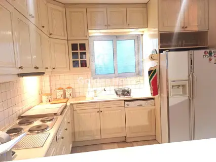 Apartment 77m<sup>2</sup> for sale photo 9