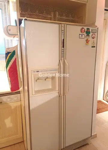 Apartment 77m<sup>2</sup> for sale photo 7