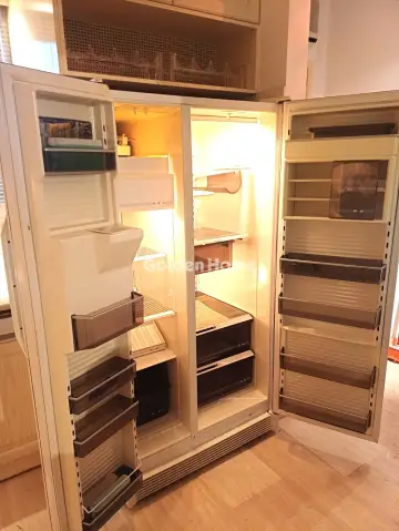 Apartment 77m<sup>2</sup> for sale photo 8