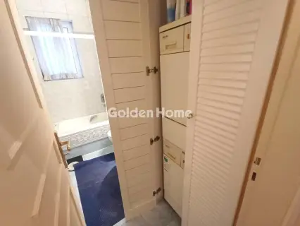 Apartment 77m<sup>2</sup> for sale photo 15