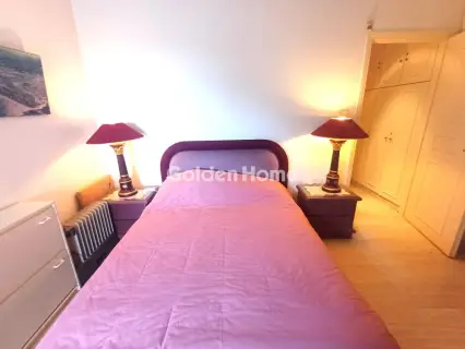 Apartment 77m<sup>2</sup> for sale photo 18