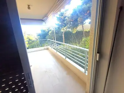 Apartment 77m<sup>2</sup> for sale photo 19