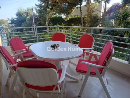 Apartment 77m<sup>2</sup> for sale photo 4