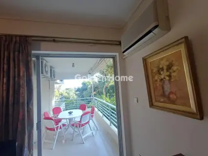 Apartment 77m<sup>2</sup> for sale photo 3