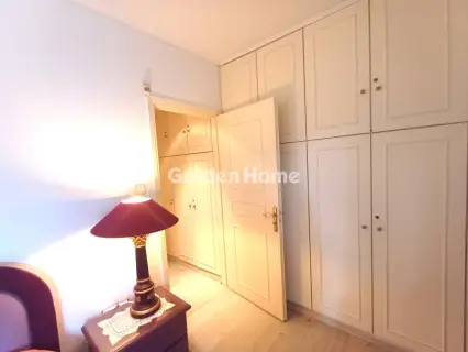 Apartment 77m<sup>2</sup> for sale photo 17