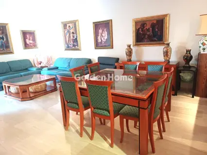 Apartment 77m<sup>2</sup> for sale photo 2