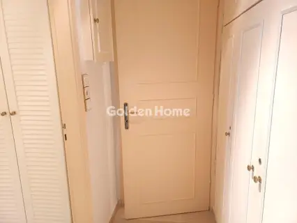 Apartment 77m<sup>2</sup> for sale photo 16