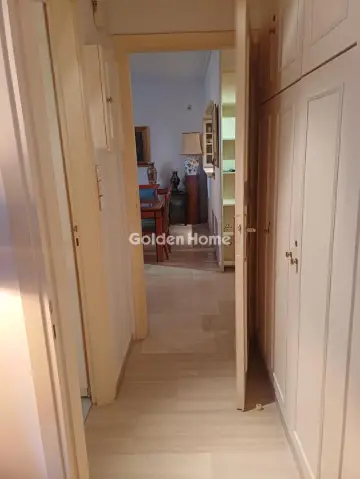 Apartment 77m<sup>2</sup> for sale photo 20