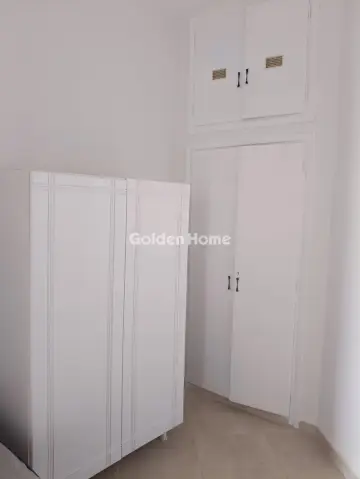 Apartment 55m<sup>2</sup> for rent photo 6