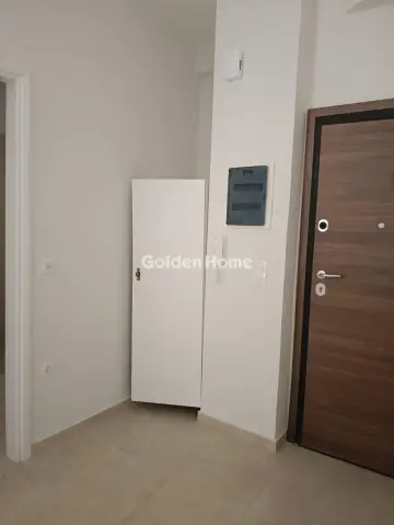 Apartment 55m<sup>2</sup> for rent photo 7
