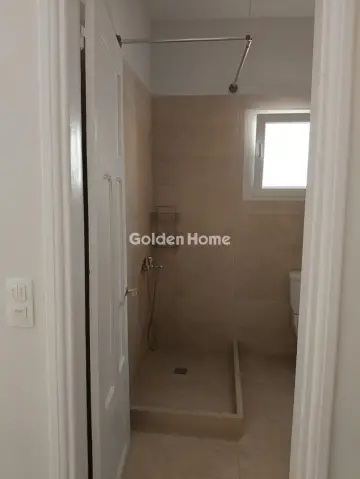 Apartment 55m<sup>2</sup> for rent photo 8