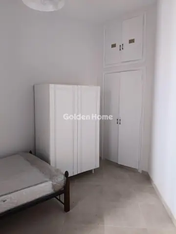 Apartment 55m<sup>2</sup> for rent photo 9