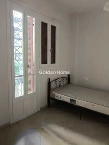 Apartment 55m<sup>2</sup> for rent photo 5