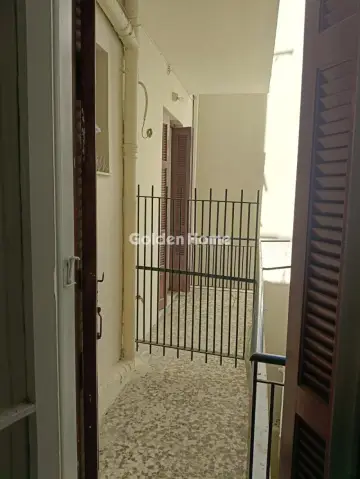 Apartment 55m<sup>2</sup> for rent photo 4