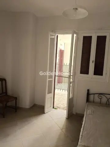 Apartment 55m<sup>2</sup> for rent photo 14