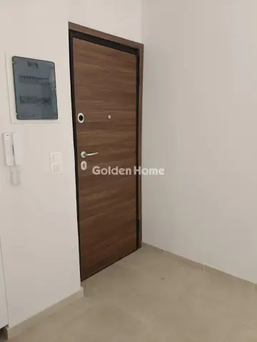 Apartment 55m<sup>2</sup> for rent photo 13