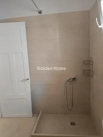 Apartment 55m<sup>2</sup> for rent photo 12