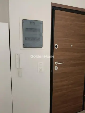 Apartment 55m<sup>2</sup> for rent photo 11