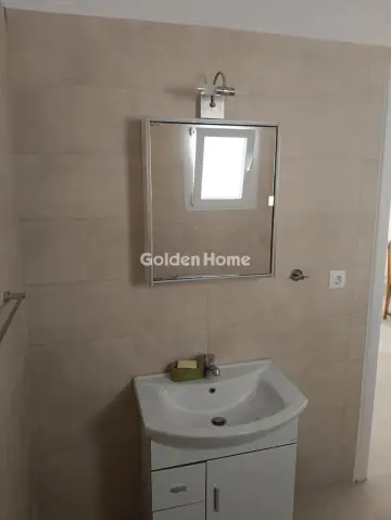 Apartment 55m<sup>2</sup> for rent photo 10