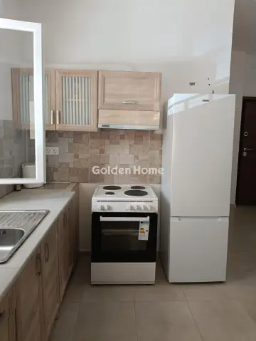 Apartment 55m<sup>2</sup> for rent photo 2