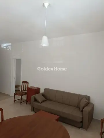 Apartment 55m<sup>2</sup> for rent photo 15