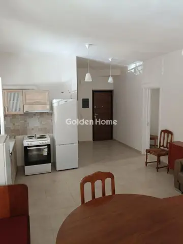 Apartment 55m<sup>2</sup> for rent photo 16