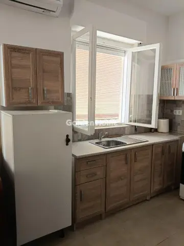 Apartment 55m<sup>2</sup> for rent photo 1