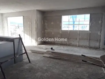 Apartment 112m<sup>2</sup> for sale photo 1