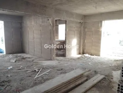Διαμέρισμα 112τ.μ. προς πώληση φωτογραφία 6
