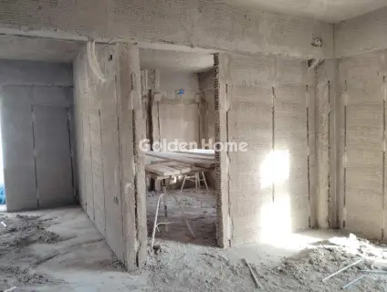 Διαμέρισμα 112τ.μ. προς πώληση φωτογραφία 7