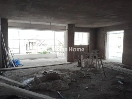 Apartment 112m<sup>2</sup> for sale photo 6