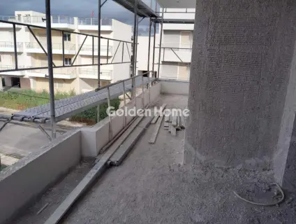 Apartment 112m<sup>2</sup> for sale photo 3