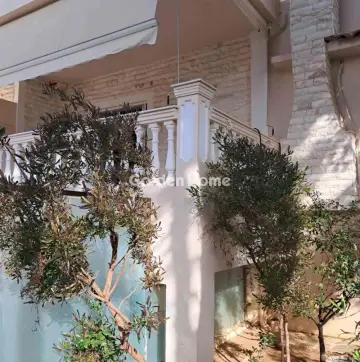 Apartment 75m<sup>2</sup> for rent photo 2