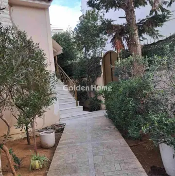 Apartment 75m<sup>2</sup> for rent photo 1