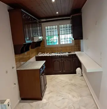 Apartment 75m<sup>2</sup> for rent photo 9