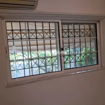 Apartment 75m<sup>2</sup> for rent photo 7