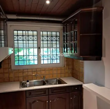 Apartment 75m<sup>2</sup> for rent photo 10