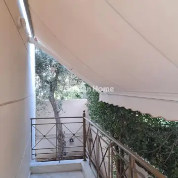 Apartment 75m<sup>2</sup> for rent photo 13