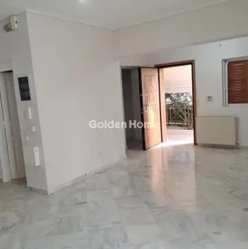 Apartment 75m<sup>2</sup> for rent photo 3