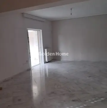 Apartment 75m<sup>2</sup> for rent photo 4