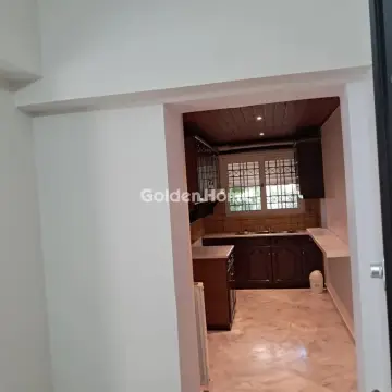 Apartment 75m<sup>2</sup> for rent photo 8