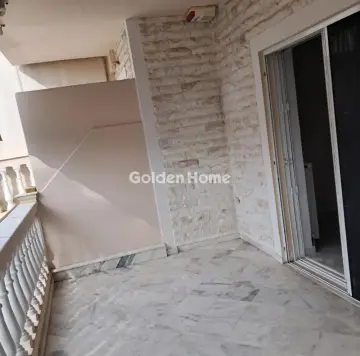 Apartment 75m<sup>2</sup> for rent photo 11