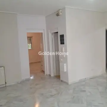 Apartment 75m<sup>2</sup> for rent photo 6