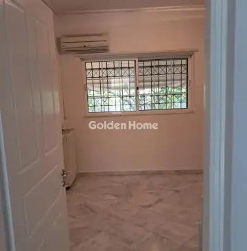 Apartment 75m<sup>2</sup> for rent photo 12