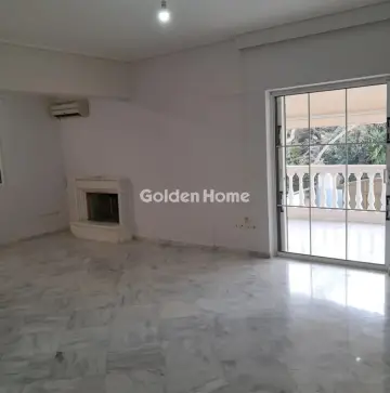 Apartment 75m<sup>2</sup> for rent photo 5