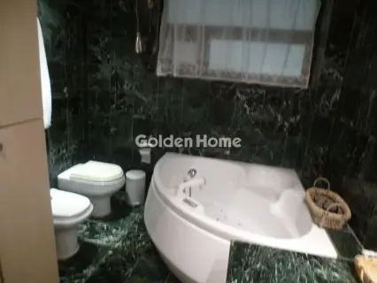 Διαμέρισμα 104τ.μ. προς πώληση φωτογραφία 5357650