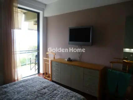 Διαμέρισμα 104τ.μ. προς πώληση φωτογραφία 5357646