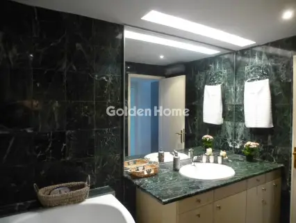 Διαμέρισμα 104τ.μ. προς πώληση φωτογραφία 5357649