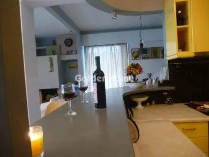 Διαμέρισμα 104τ.μ. προς πώληση φωτογραφία 5357643